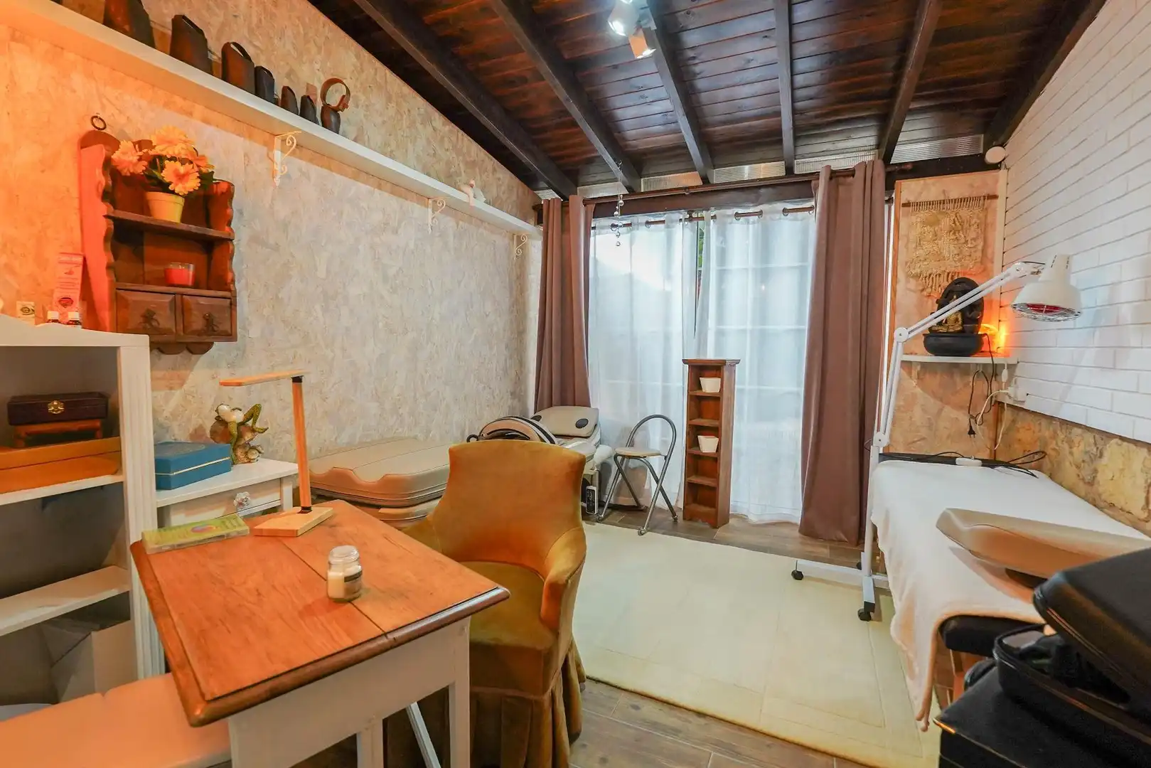 Casa o xalet en venda a NARDS DELS, Poble