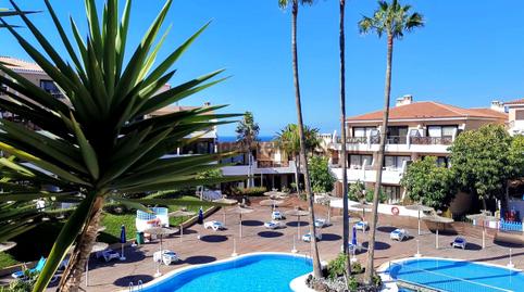 Foto 4 de Planta baixa en venda a . J.m. Galván Bello, Golf del Sur - Amarilla Golf, Santa Cruz de Tenerife