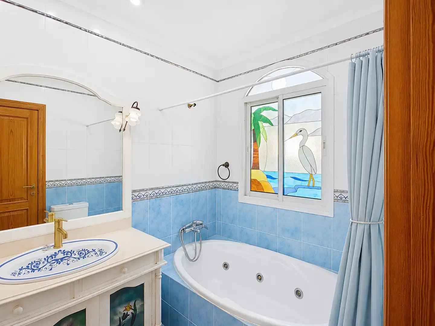Casa amb piscina en venda a Seghers, imagen 16