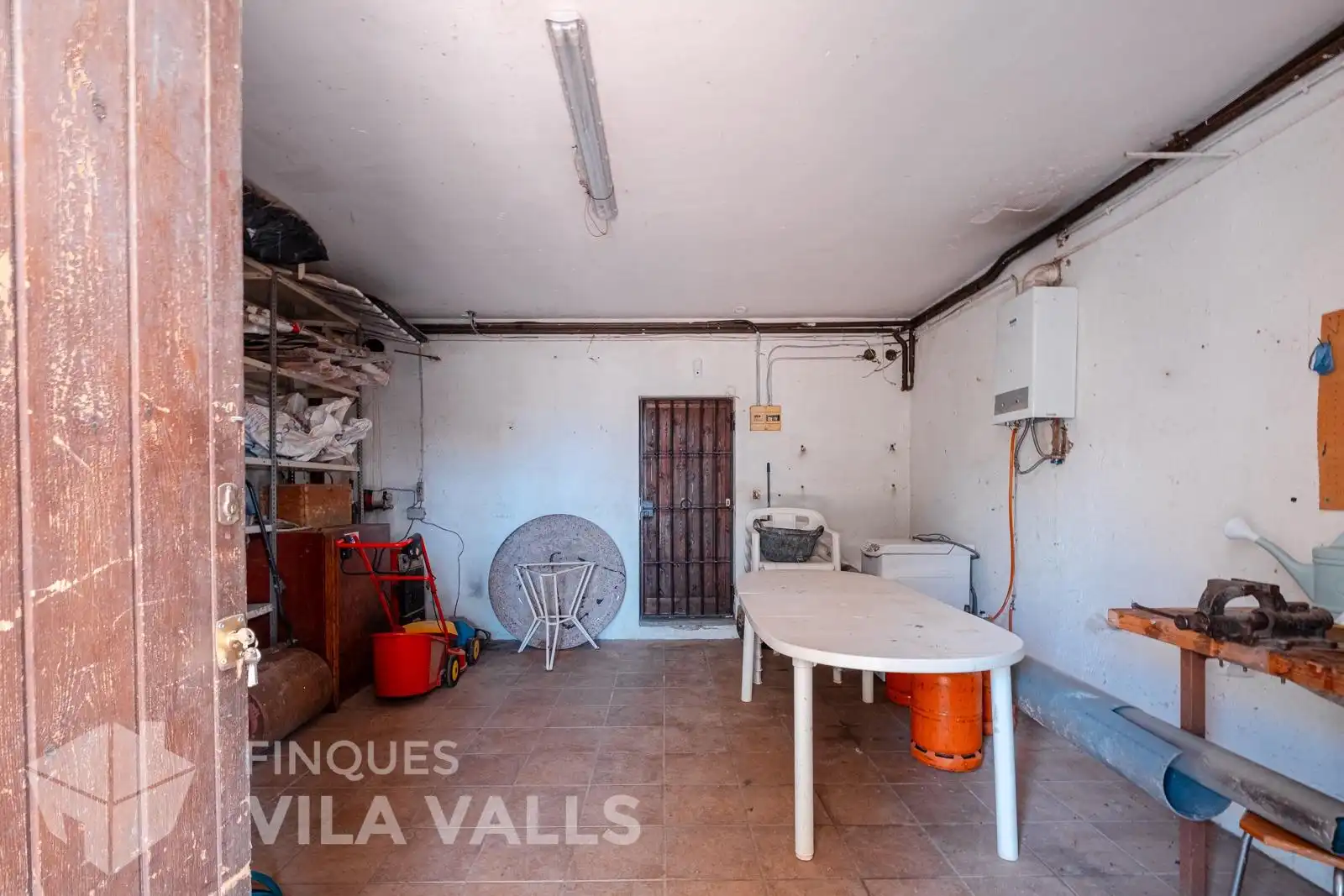 Villa avec jardin à vendre à PINEDA, imagen 15