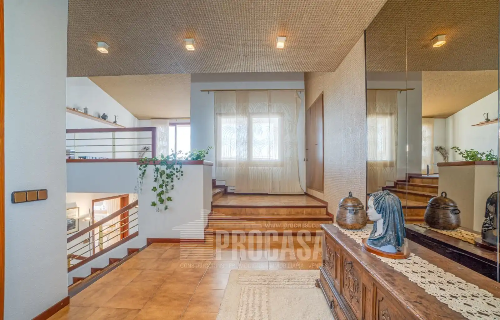 Detached house with pool for sale in ARQUÍMIDES, imagen 23
