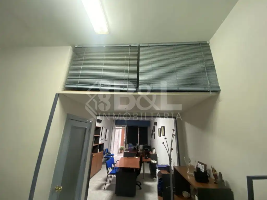 Business premises for sale in Molino de la Vega, imagen 8