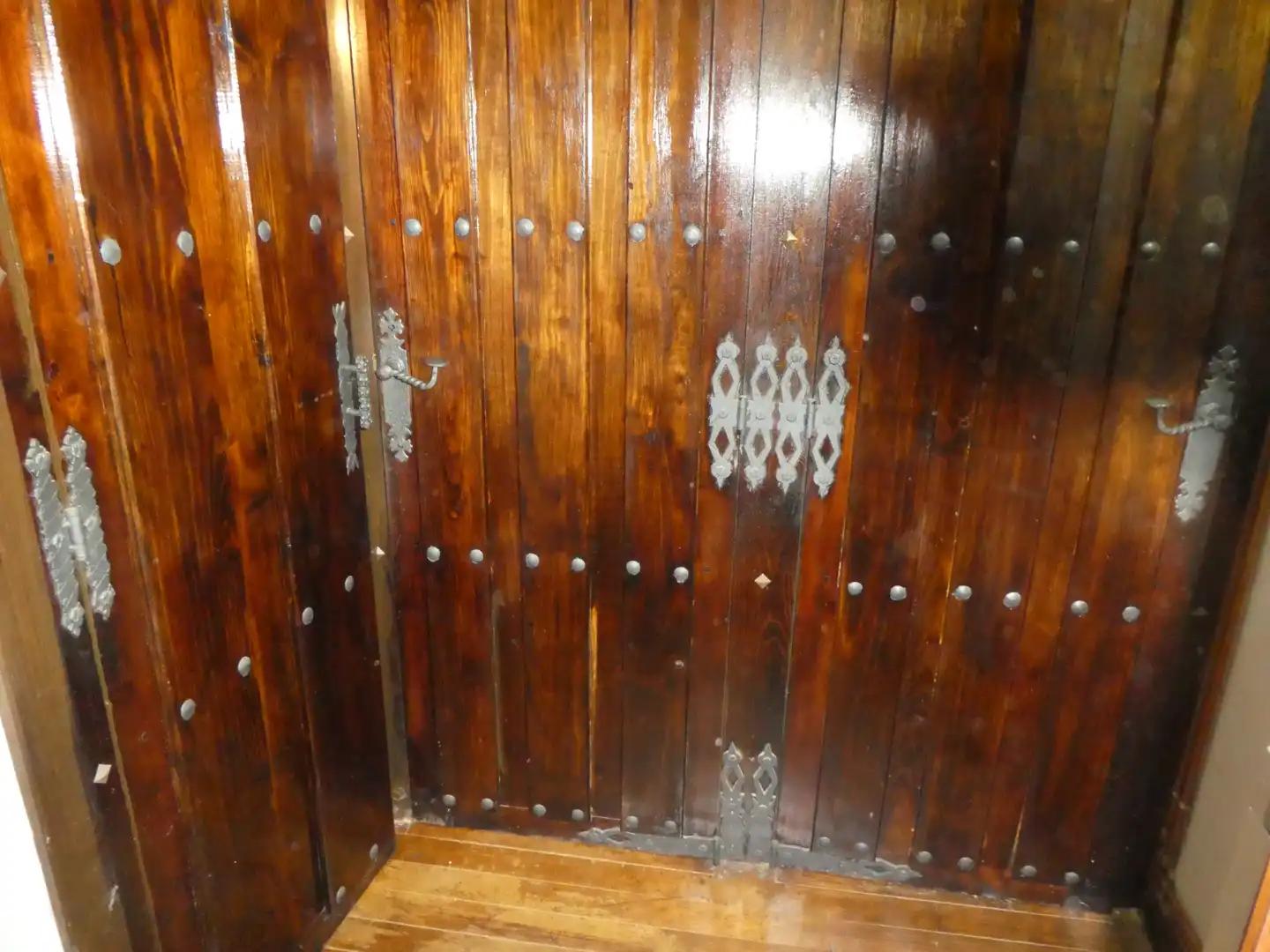 Casa adosada en venta en Presencio con Calefacción, Jardín privado y Terraza