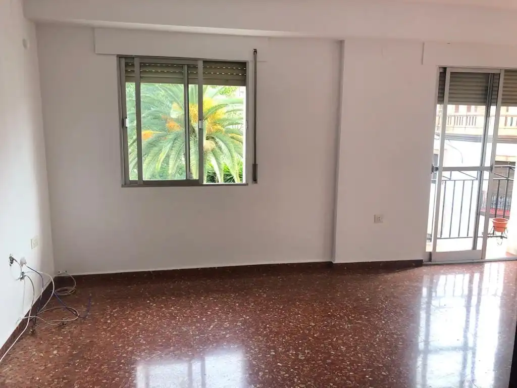Flat for sale in Avenida América 2, imagen 10