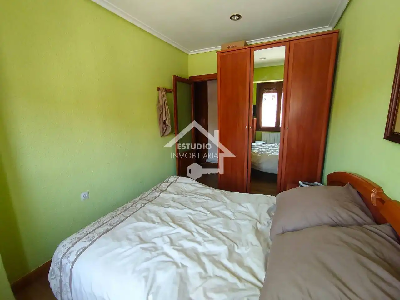 Appartamento in vendita a Plaza Coso, imagen 39