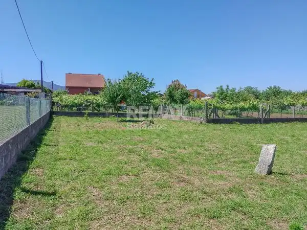 Maison avec jardin à vendre à Tomiño, imagen 41
