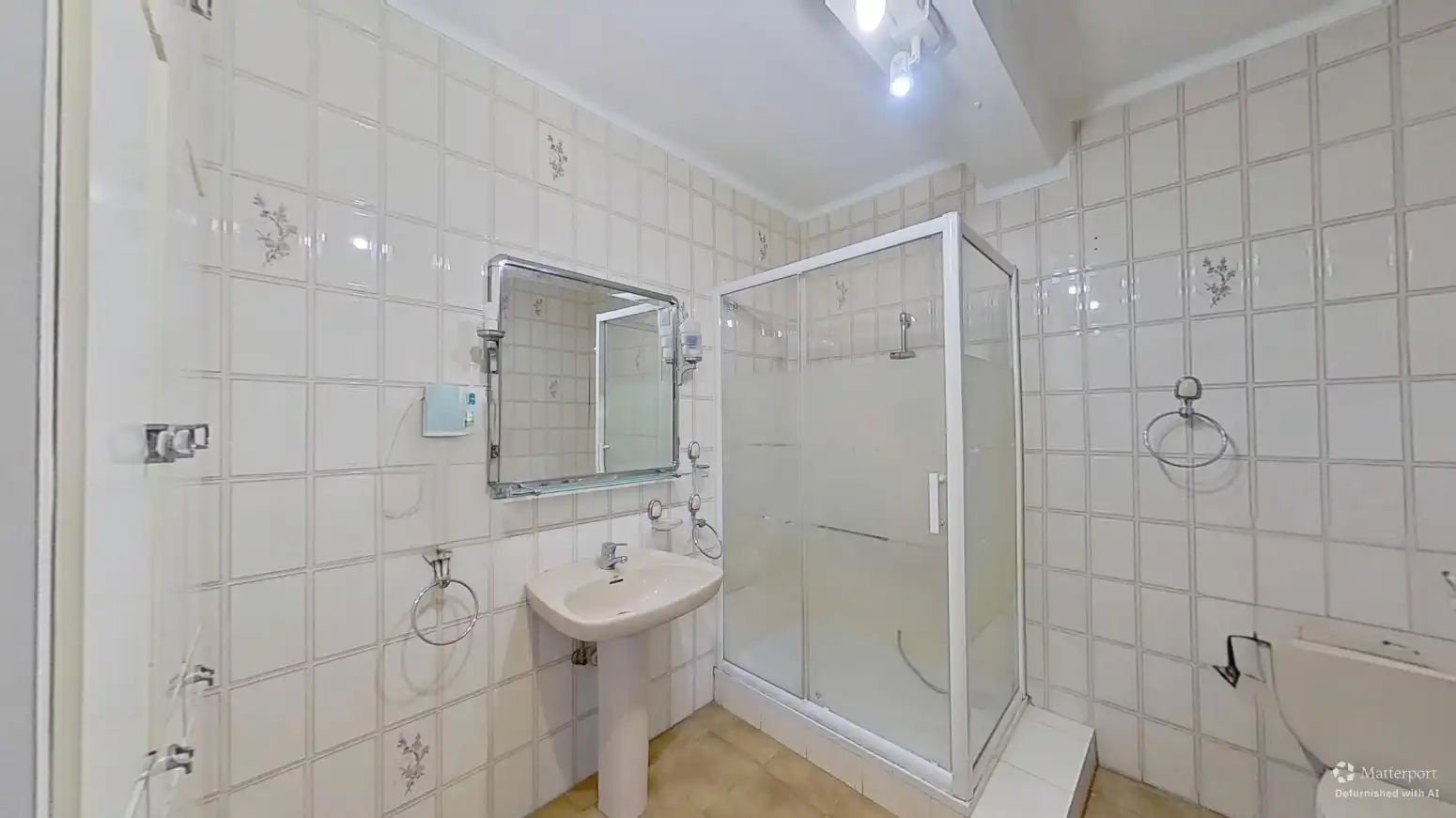 Appartamento con terrazza in vendita a Santander - DAOIZ Y VELARDE, imagen 15