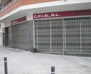 Premises to rent in Viladecans