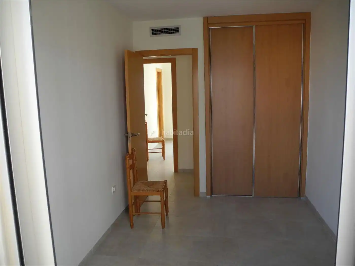 Appartamento con ascensore in vendita a Carrer de Sant Cristòfol 2E, imagen 8