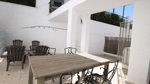 Foto 3 de Apartamento en venta en Las Adelfas, 81, Campo de Mijas, Mijas
