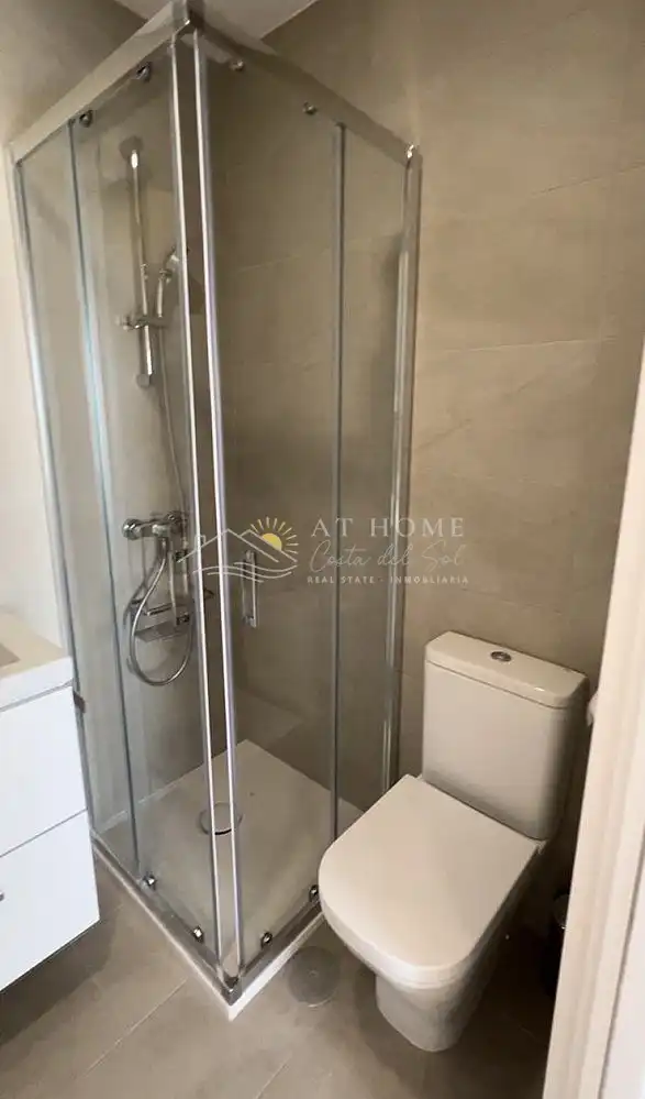 Apartament amb piscina en venda a Centro, imagen 3