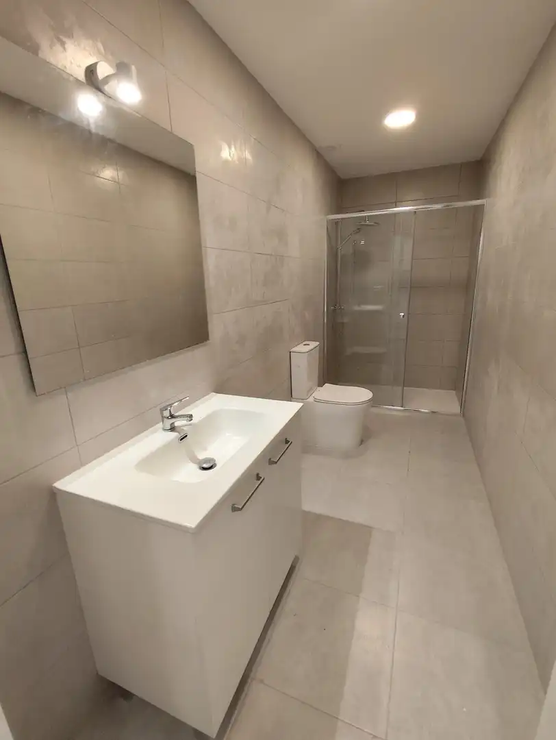 Rez-de-chaussée à vendre à Carrer Carrer de la Selva, 5, imagen 8