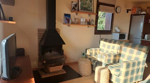 Photo 2 of Duplex for rent in Le Village de Caldegas, 9, Bourg - Madame, Cerdanya Francesa