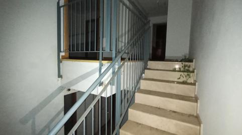 Photo 2 of House or chalet for sale in Carrer Bullidors, Airesol, Castellar del Vallès