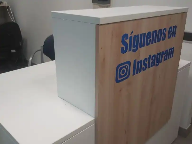 Business premises for sale in Pintor Rosales 12, imagen 9
