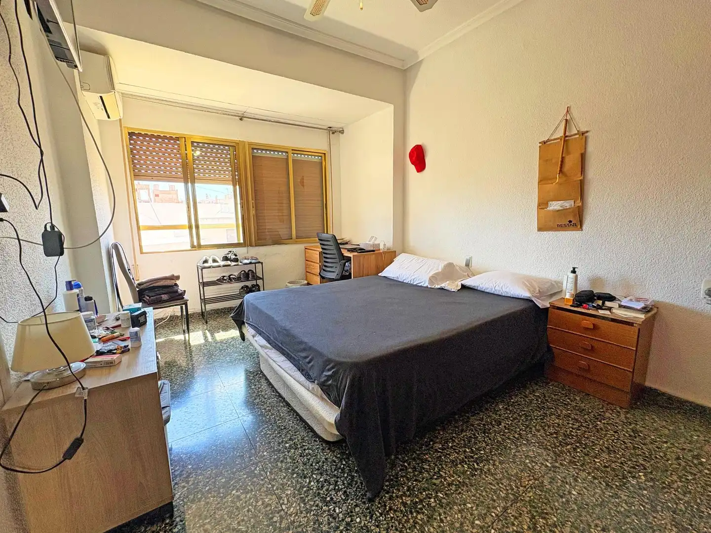 Appartement avec ascenseur à vendre à Calle PINTOR APARICIO, imagen 15