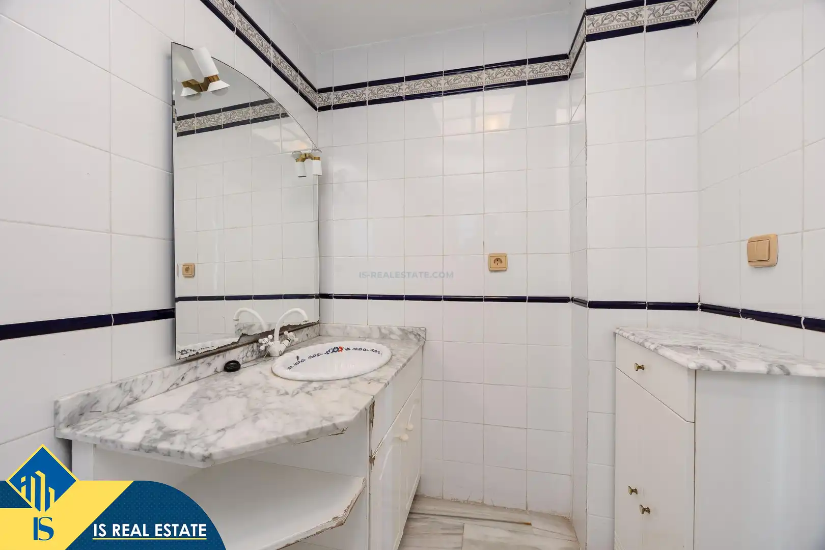 Apartamento con piscina en venta en Playa de los Locos, imagen 27