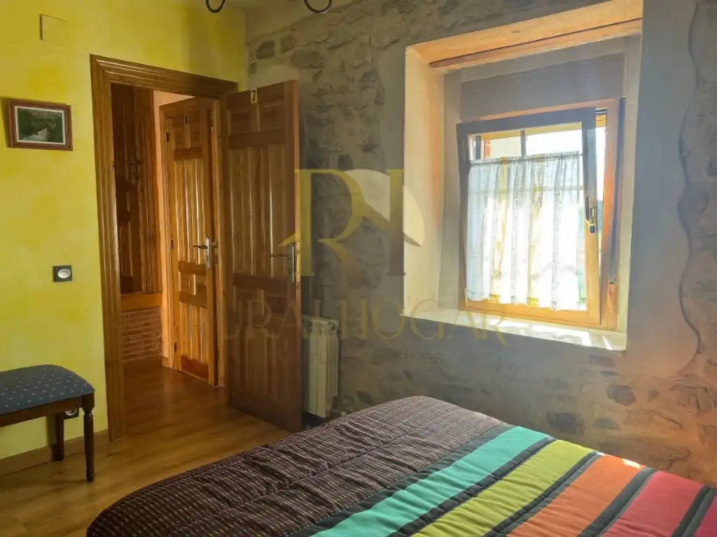 Casa en venta en Boñar, imagen 27