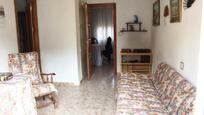 Flat for sale in San Javier  with Air Conditioner