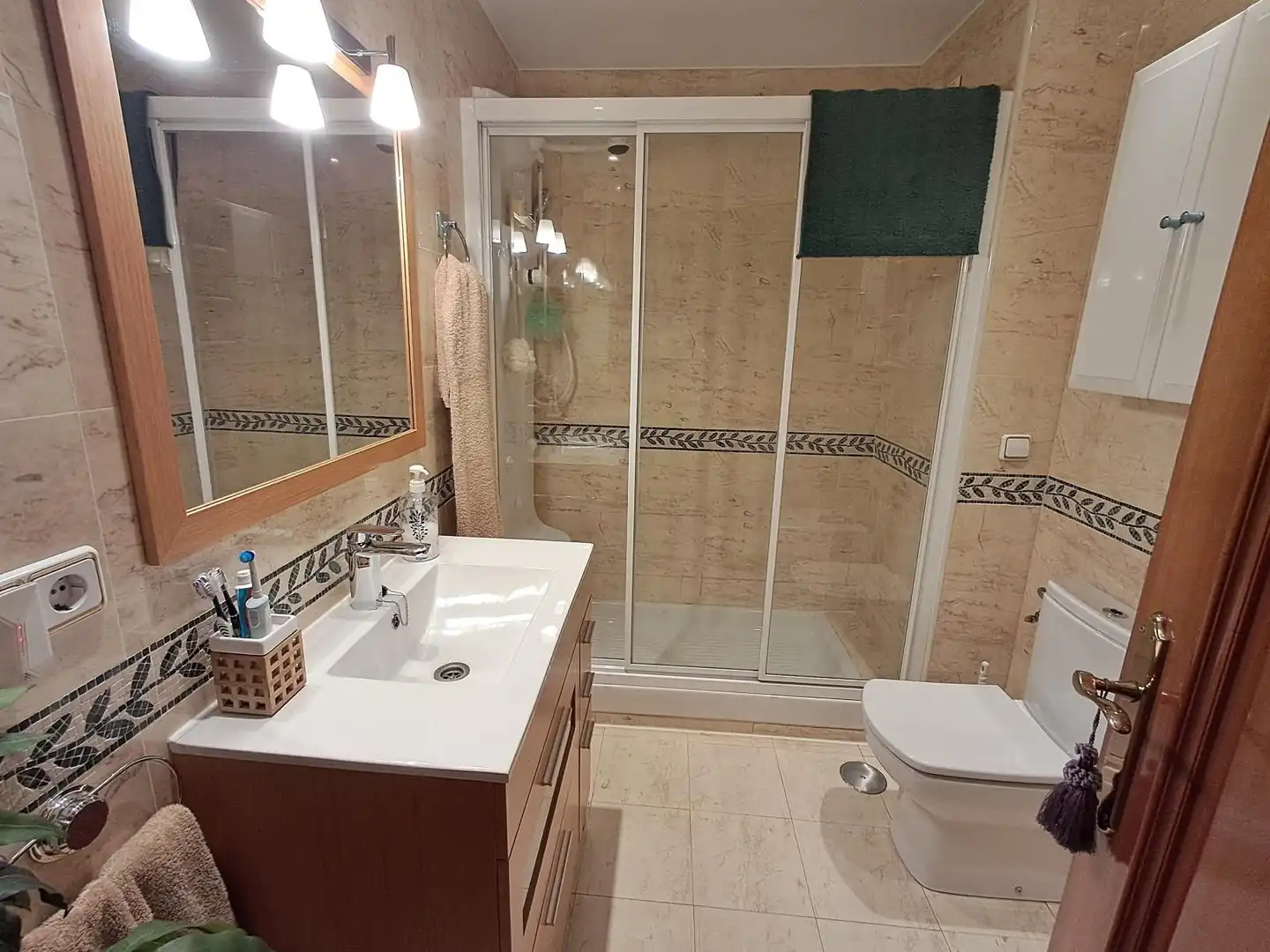 Appartement avec ascenseur à vendre à Carabanchel, imagen 20