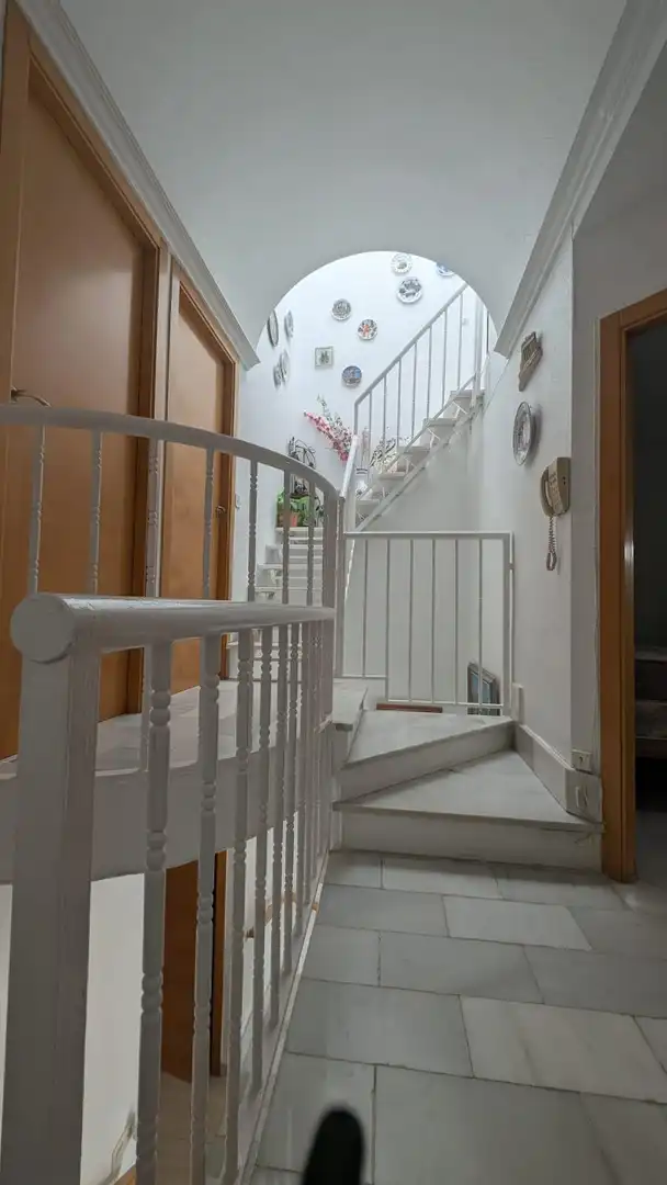 House for sale in Calle Calle Cabo Prieto 22, imagen 19
