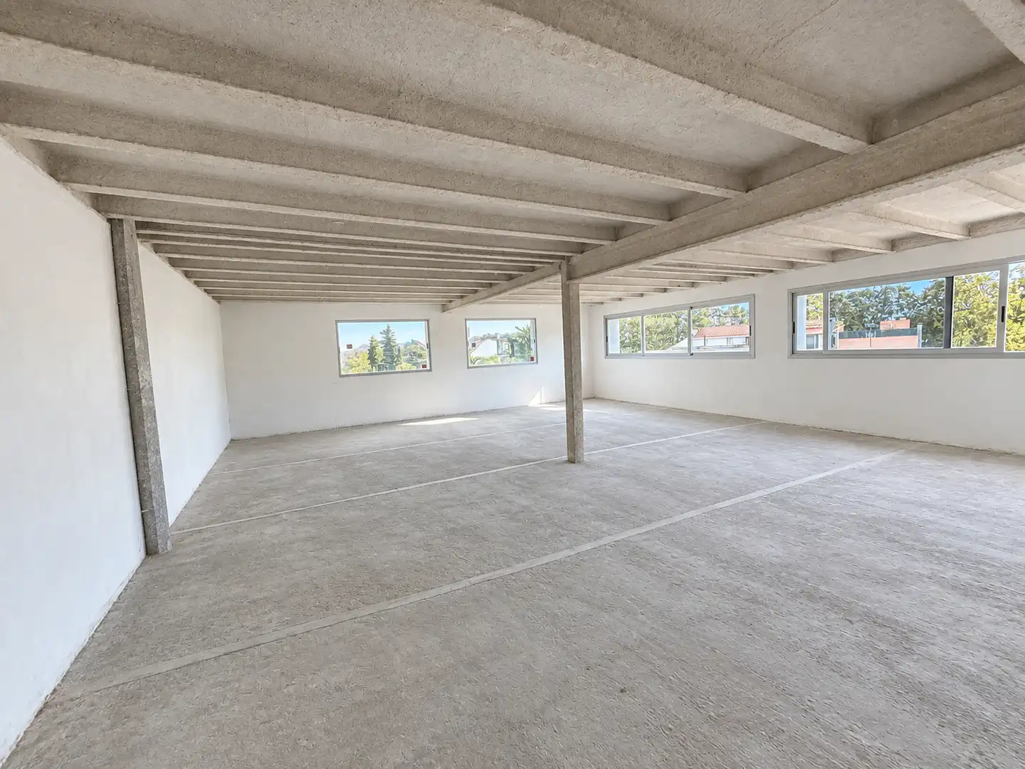 Loft avec ascenseur à vendre à Riera de Targa 63, imagen 6