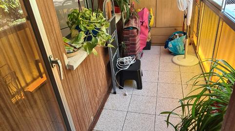 Foto 4 de Pis en venda a Avenida de Viena, Ciudad 70, Madrid