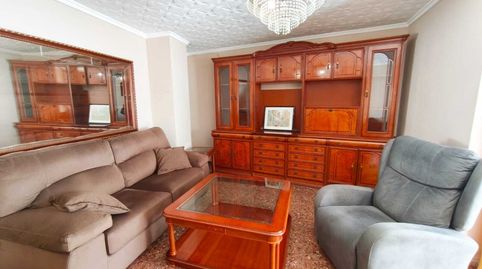 Foto 2 de Piso en venta en Sueca ciudad, Sueca