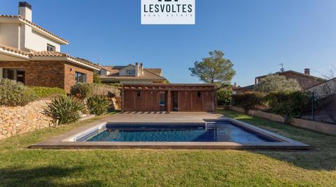 Photo 3 of House or chalet for sale in D'anglaterra, L'Estartit Poble, Girona