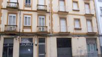 Exterior view of Flat for sale in Ourense Capital 