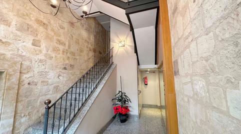 Photo 5 of Flat to rent in Sanchez Barbero, 2, Barrio del Centro, Salamanca Capital