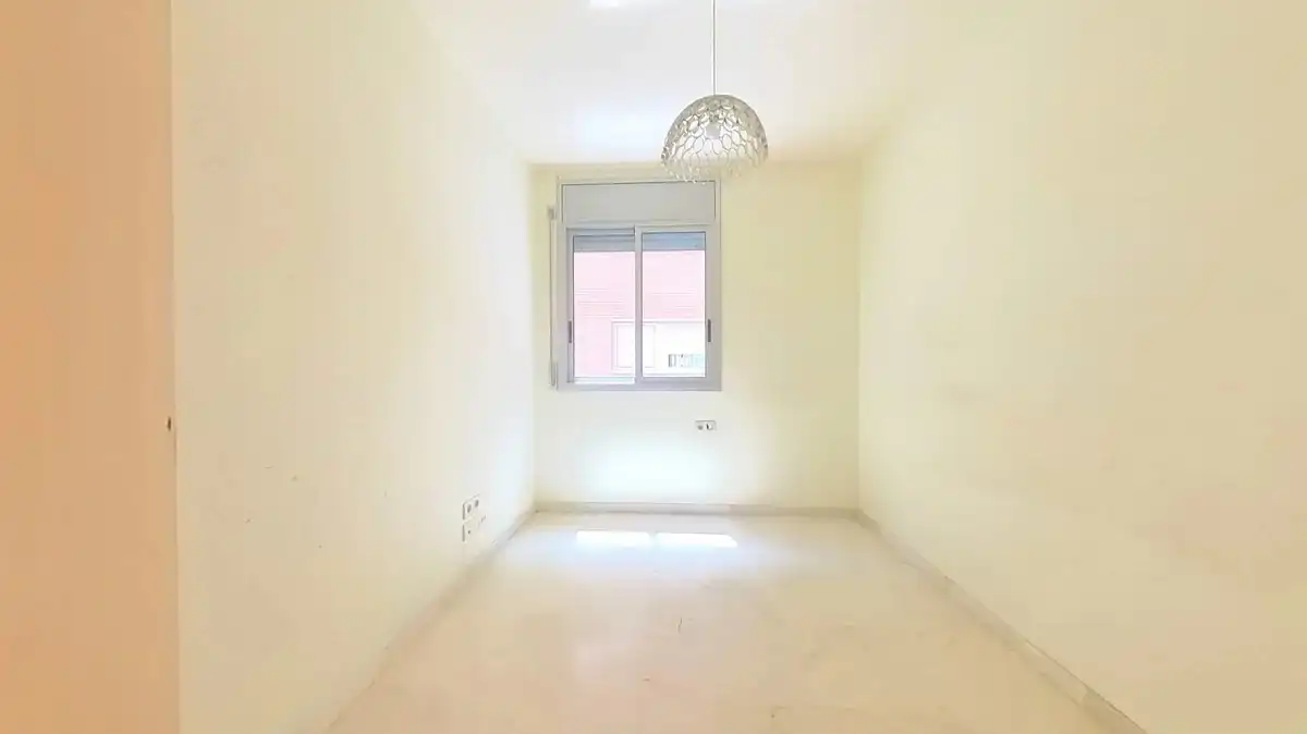 Appartement avec ascenseur à vendre à Carrer de Can Viloca, imagen 19