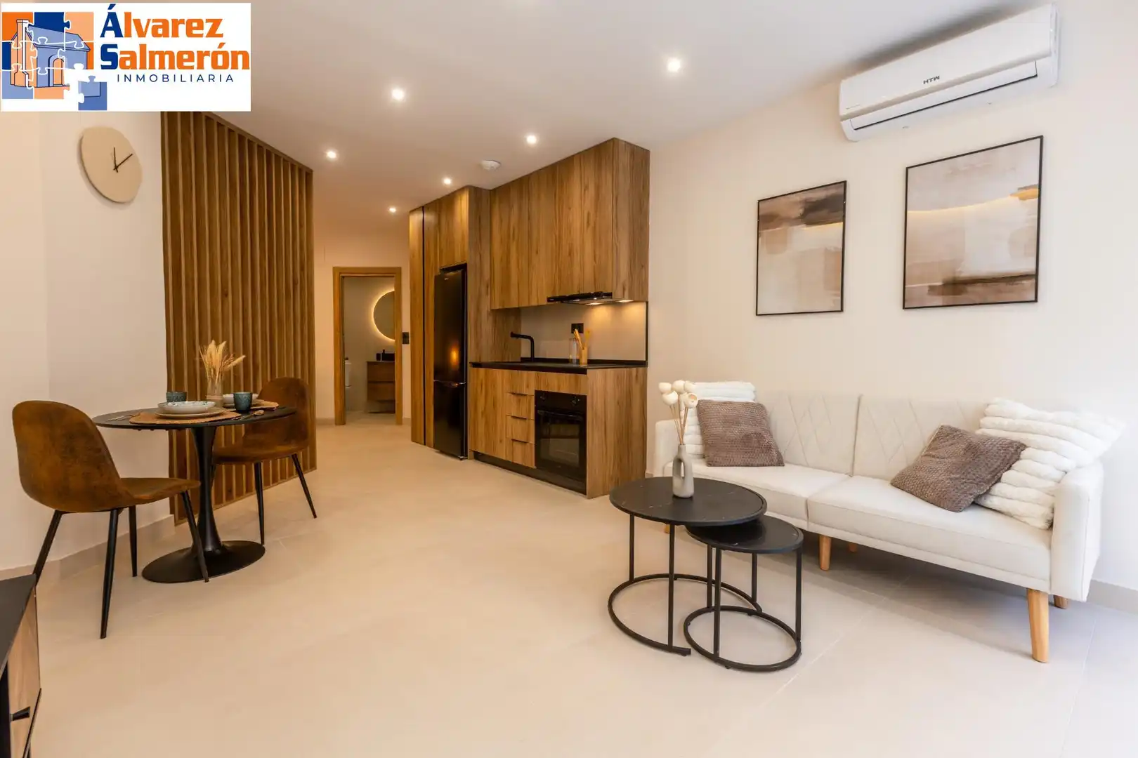 Loft amb ascensor en venda a Zaidín, imagen 4