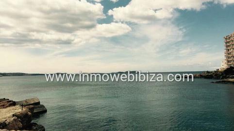 Photo 2 of Apartment for sale in Passeig de la Mar, Sant Antoni de Portmany, Illes Balears