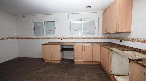 Foto 5 de Casa o chalet en venta en Mas Trader - Corral d'En Tort - Corral d'En Cona, Cubelles