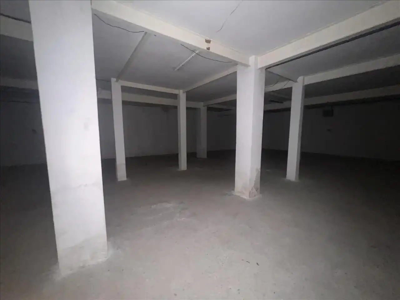 Business premises for sale in Nuncio, imagen 4