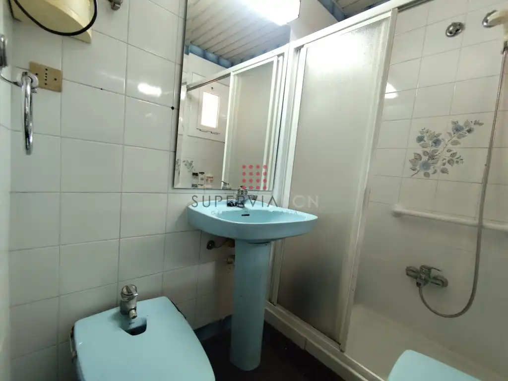 Wohnung mit Aufzug zum Verkauf in Gràcia, imagen 32
