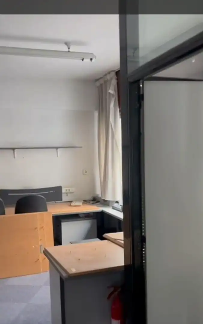 Büro mit Aufzug zum Verkauf in Errekalde, imagen 15