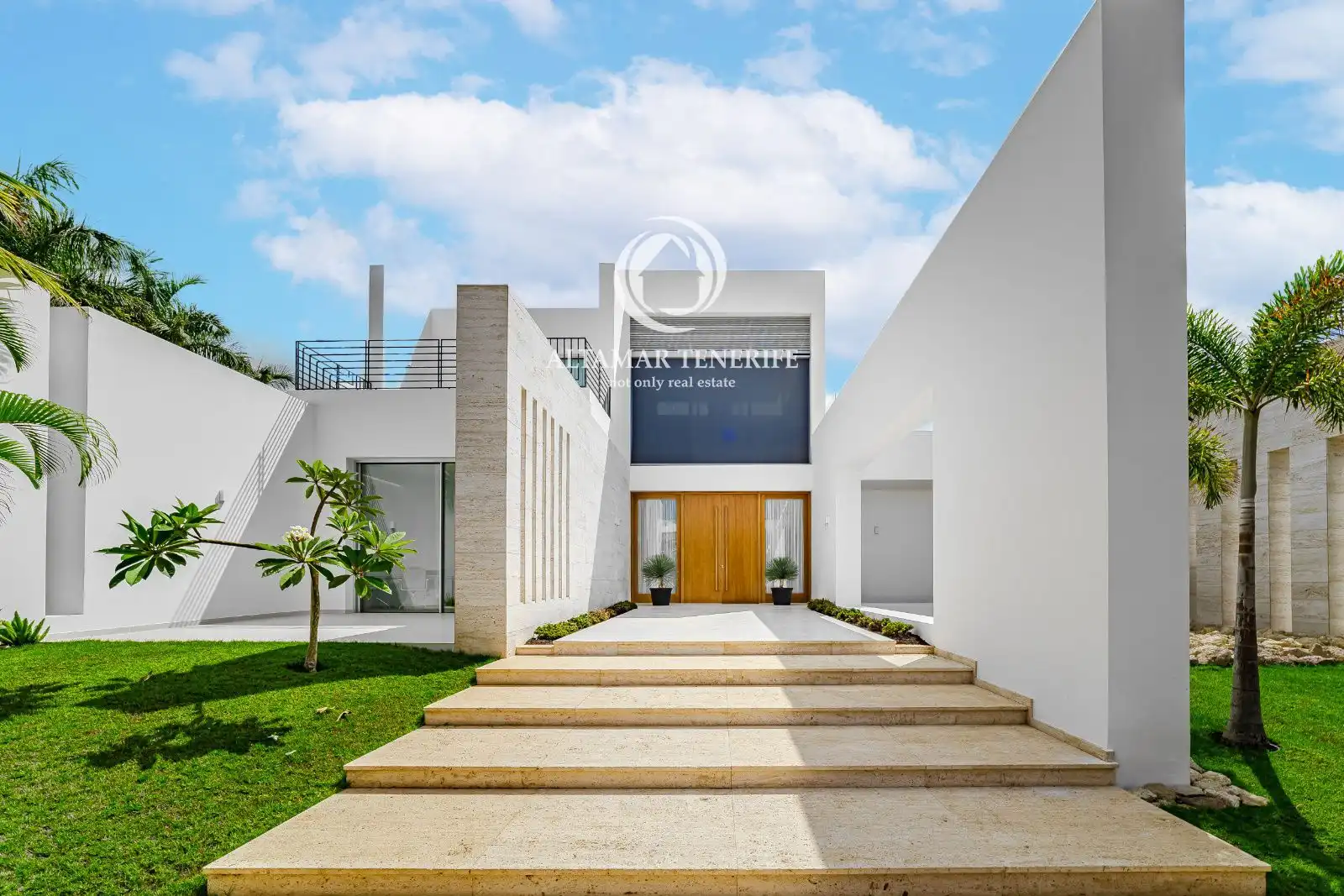 Casa con piscina en venta en Costa Adeje, imagen 73