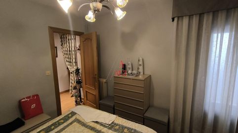 Foto 4 de Piso en venta en Industria, San Andrés del Rabanedo pueblo, San Andrés del Rabanedo