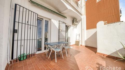 Photo 5 of Apartment for sale in Carrer D'apodaca, Barris Marítims, Tarragona