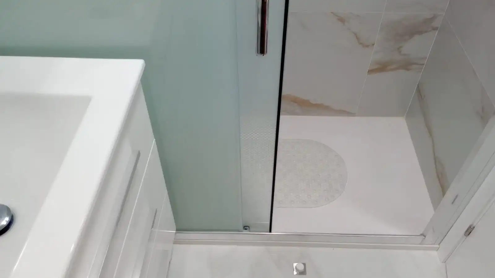 Mini appartamento con piscina in vendita a Playa de Levante, imagen 18