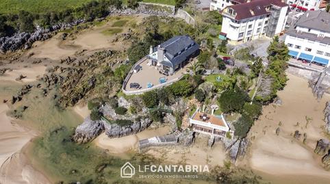 Photo 3 of House or chalet for sale in Arnuero, Cantabria