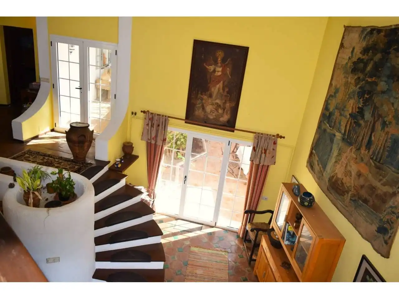 Villa avec terrasse à vendre à Calle Milano, imagen 36