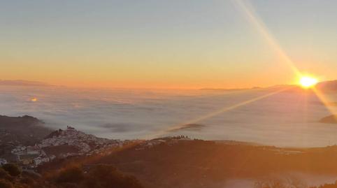Foto 3 de Casa o xalet en venda a Calle Meson, Alozaina, Málaga