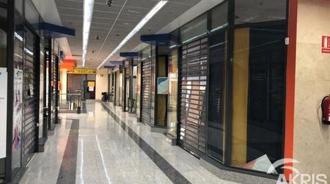 Photo 5 of Premises for sale in Acacias, Cubas de la Sagra, Madrid