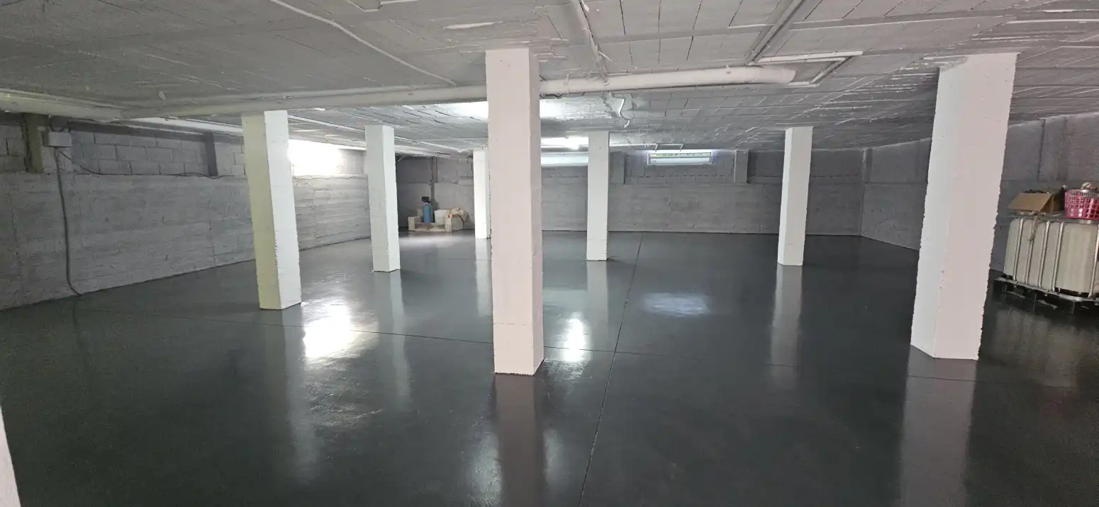 Casa o chalet en venta en Molina de Segura con Trastero
