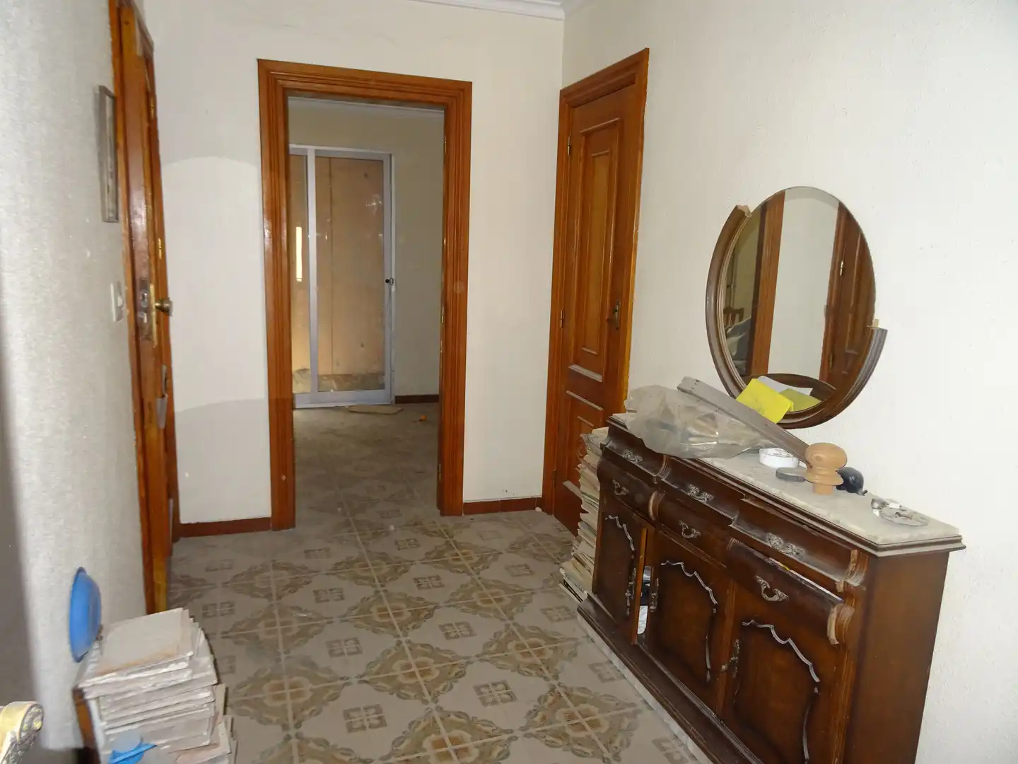 Casa o chalet en venta en Algemesí