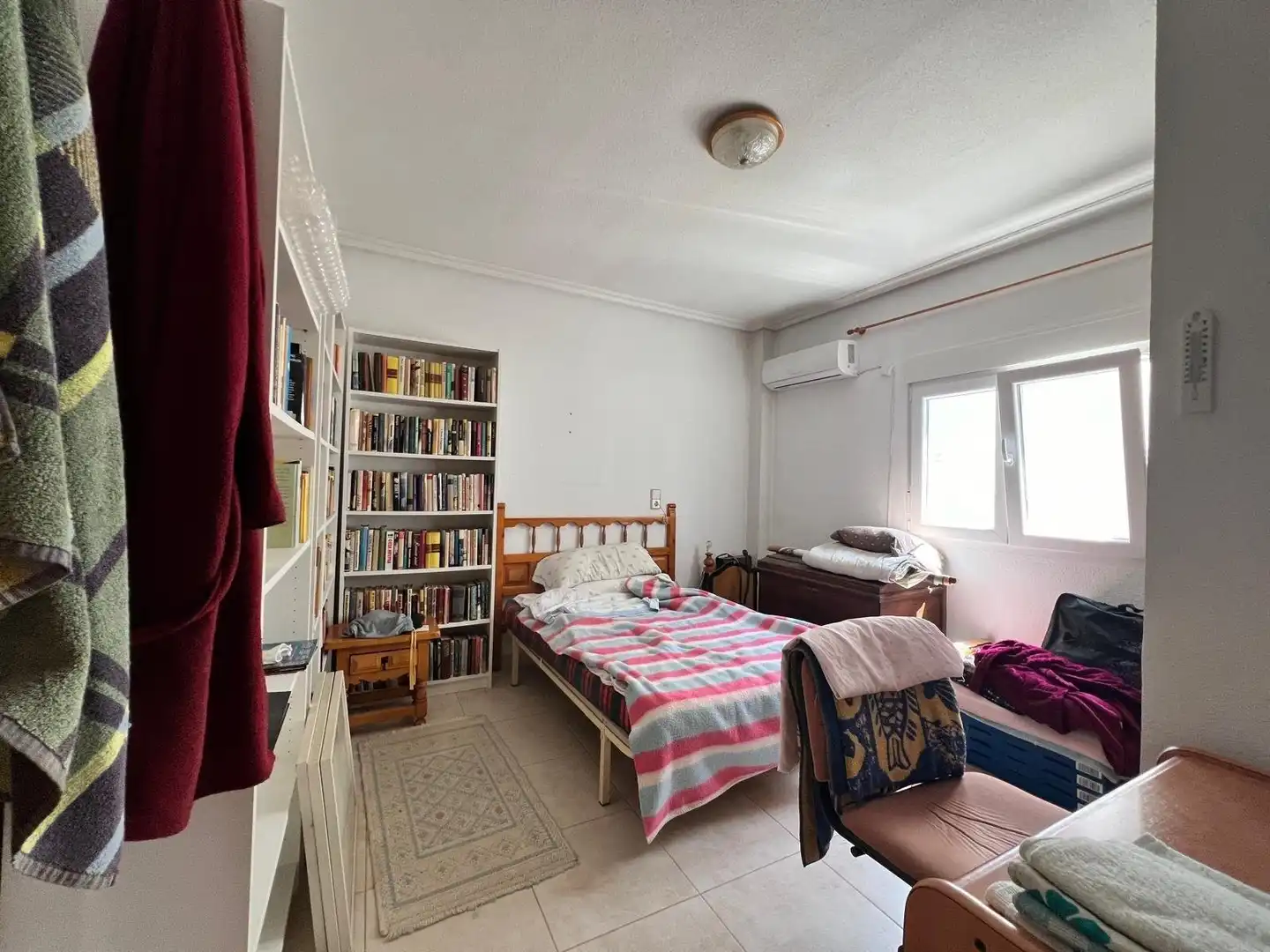 Apartment zum Verkauf in N/A, imagen 15