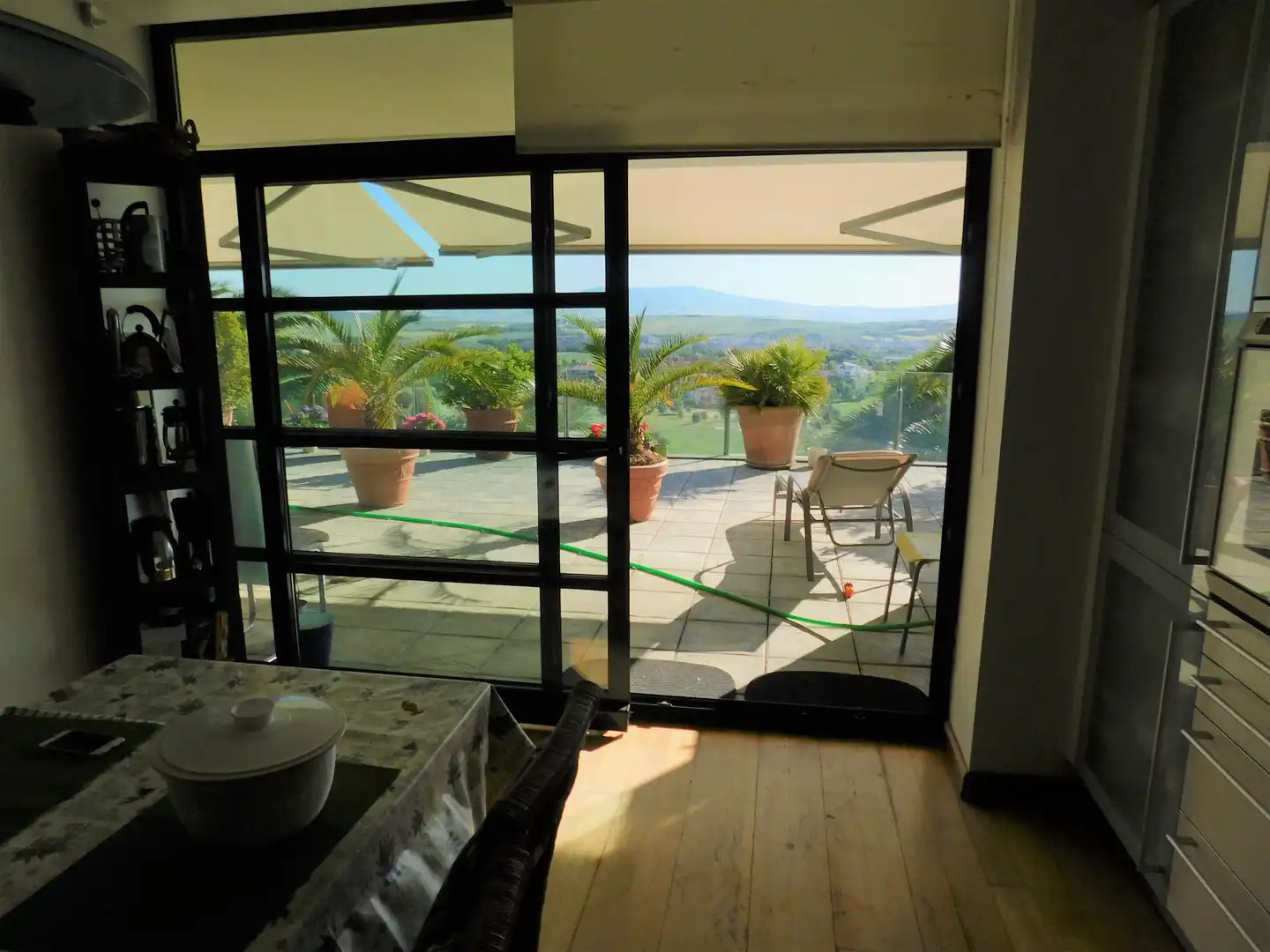 Casa en venta en Olaz, imagen 42